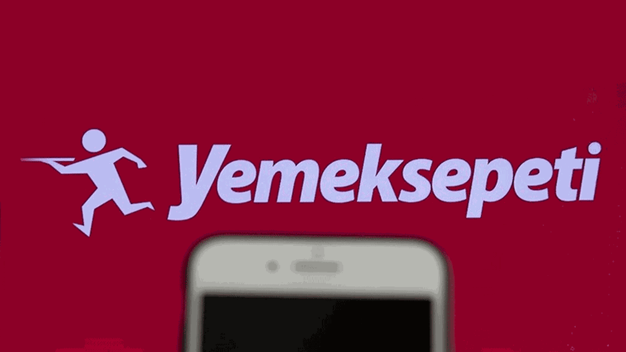Rekabet’ten Yemek Sepeti'ne soruşturma