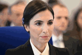 Merkez Bankası Başkanı Erkan'dan New York’ta önemli mesajlar