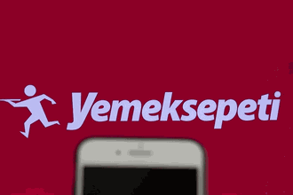 Rekabet’ten Yemek Sepeti'ne soruşturma