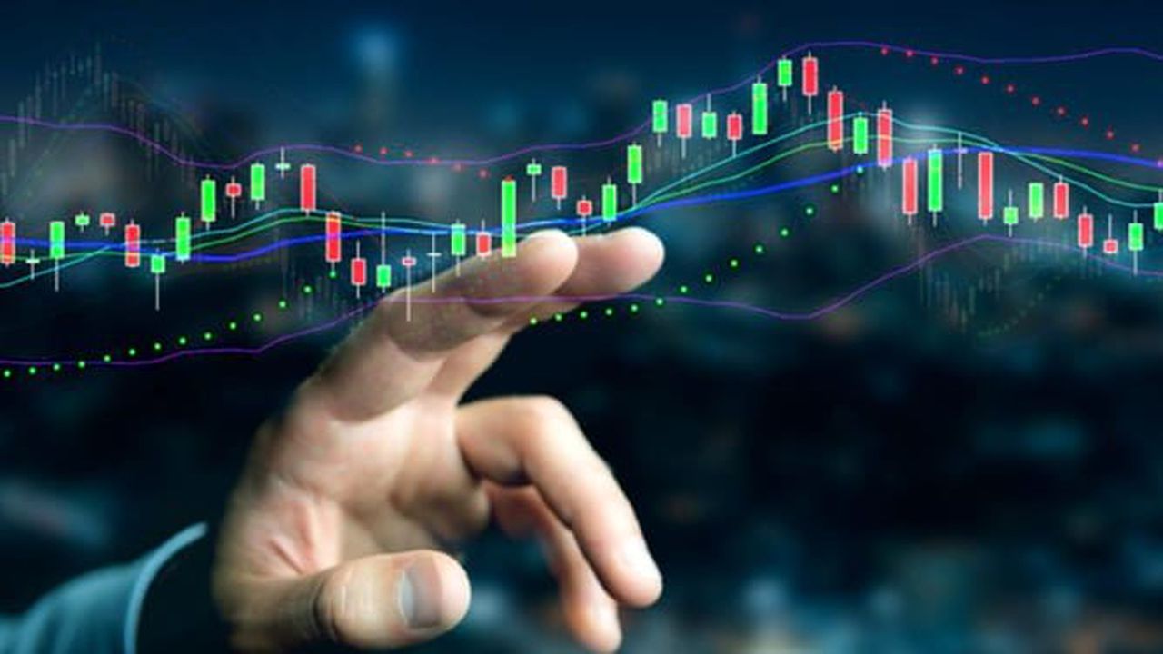 Borsa düşerken kamu hisselerinde geri alımlar