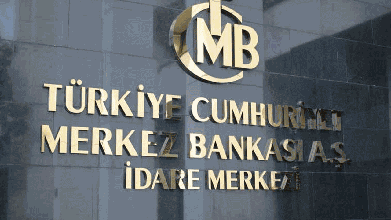 Ekonomistler TCMB'nin güçlü faiz artışını değerlendirdi