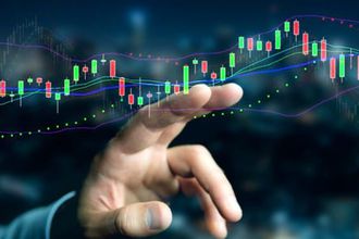 Borsa düşerken kamu hisselerinde geri alımlar
