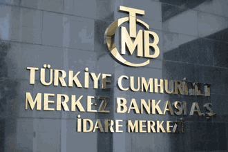 Ekonomistler TCMB'nin güçlü faiz artışını değerlendirdi