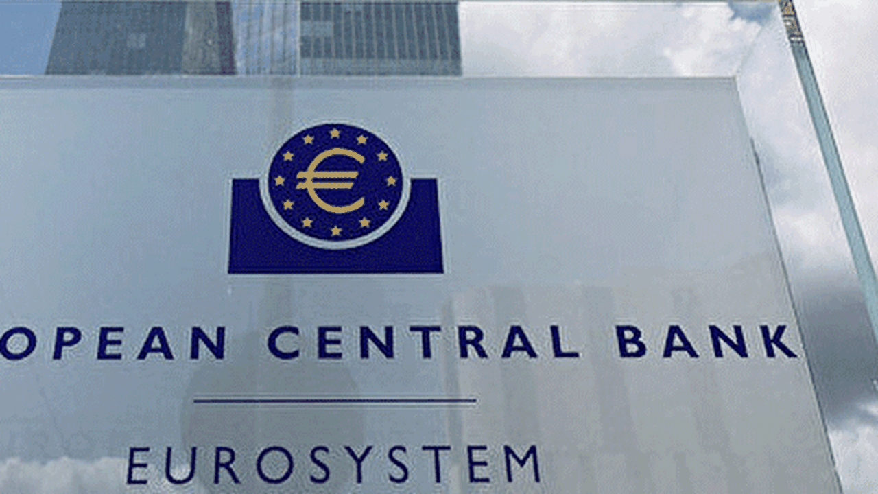 AMB'den bankalara çağrı: Temkinli olun
