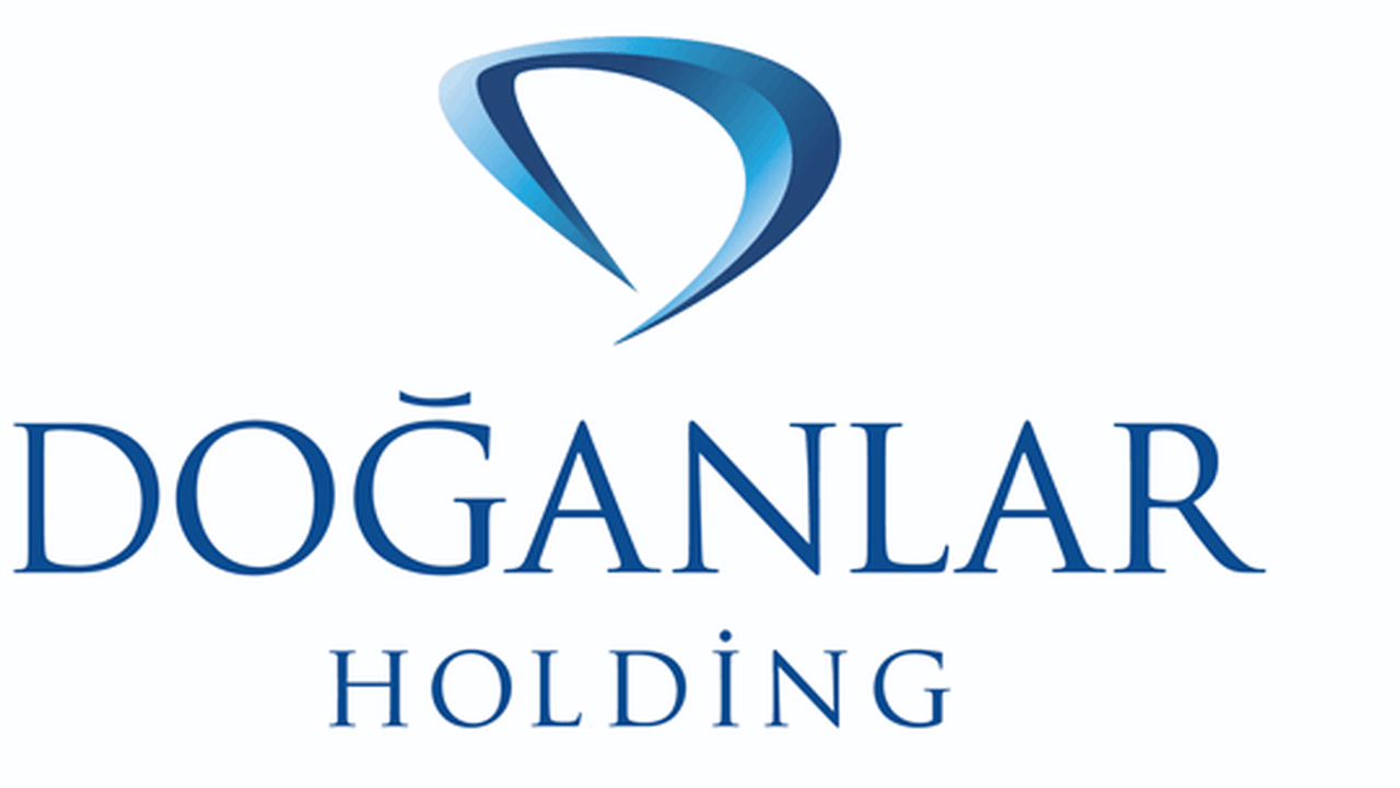 Doğanlar Holding'den istihdam hazırlığı