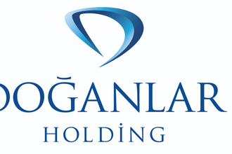 Doğanlar Holding'den istihdam hazırlığı