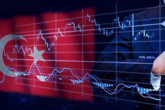 Ekonomistler Türkiye için 'büyüme' beklentisini açıkladı