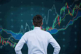 Ekim ayında yabancıların en çok aldığı ve sattığı 10 hisse
