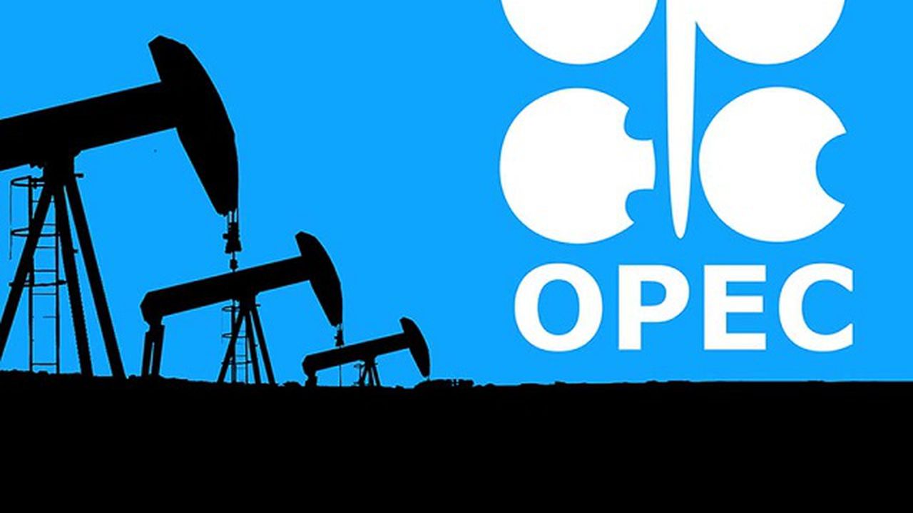 OPEC+'tan Omicron tahmini