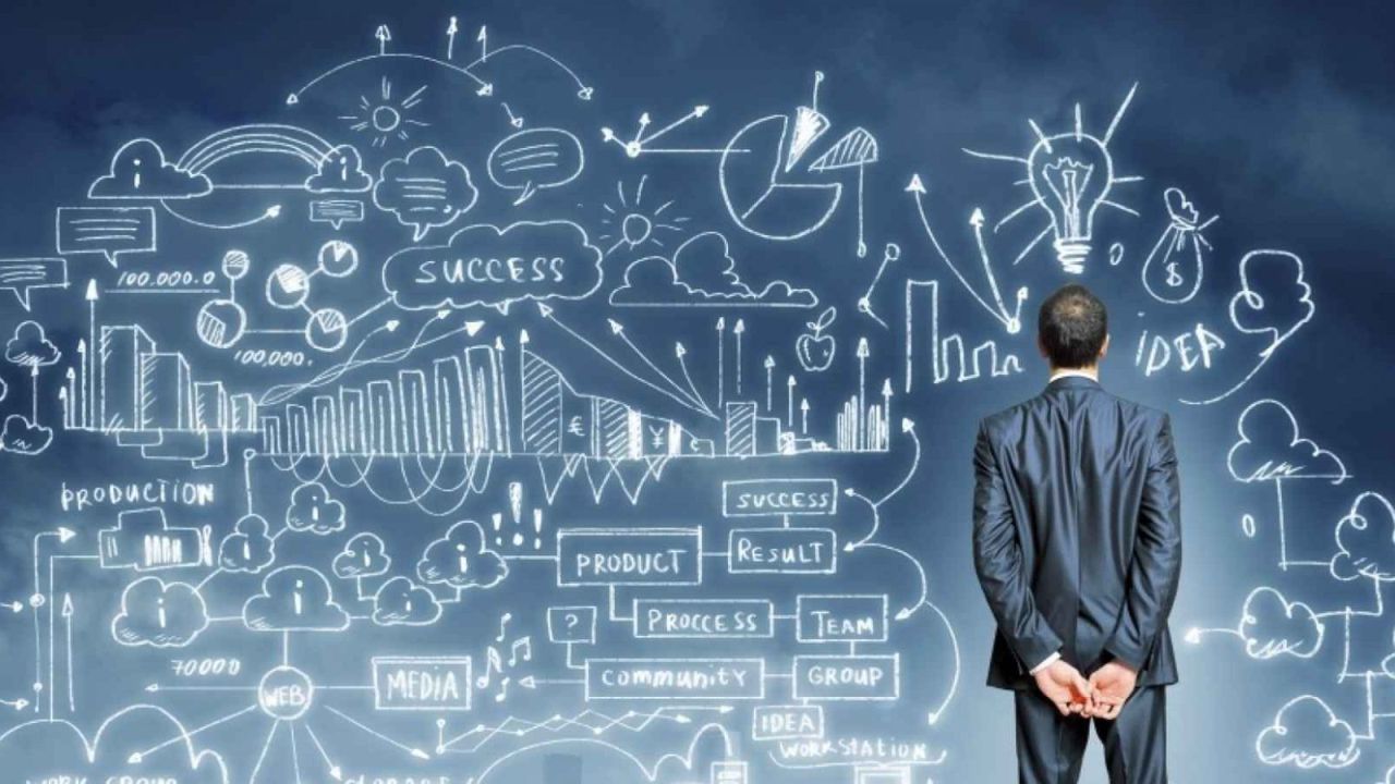 Borsa İstanbul startup'lara kapıyı açtı