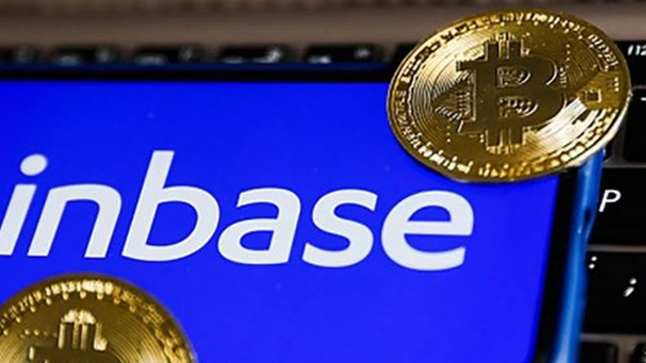 Coinbase'in eski yöneticisi tutuklandı