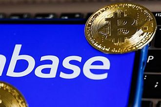 Coinbase'in eski yöneticisi tutuklandı