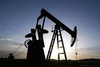 Goldman Sachs, 2025 yılı için petrol fiyatı tahmini açıkladı