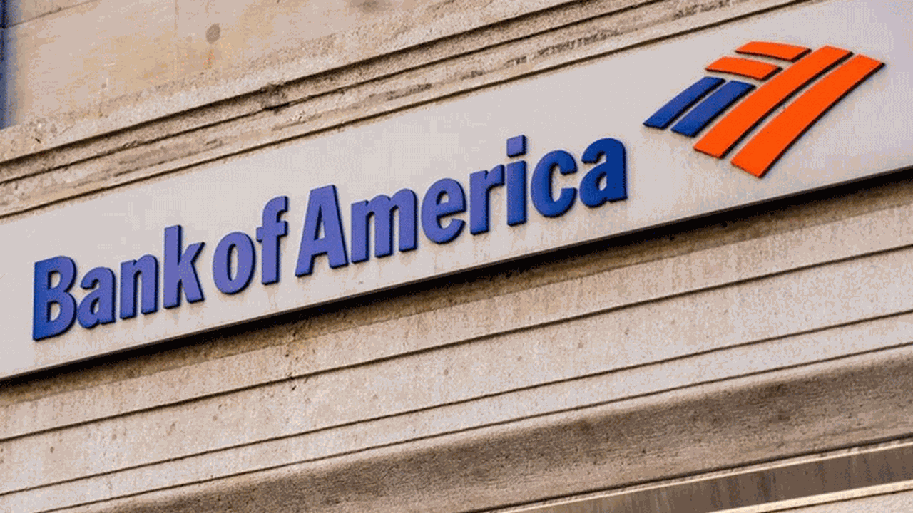 Bank of America, artık TCMB’den artırım değil, indirim bekliyor