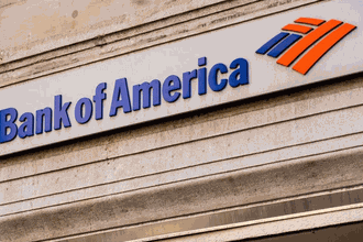 Bank of America, artık TCMB’den artırım değil, indirim bekliyor