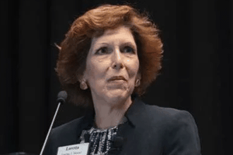 Cleveland Fed Başkanı Mester: Faizler yüzde 5'in üzerine çıkmalı