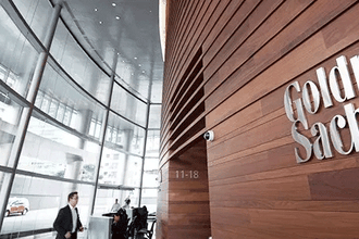 Goldman Sachs: Çin hisseleri yıl sonuna kadar değer kazanacak