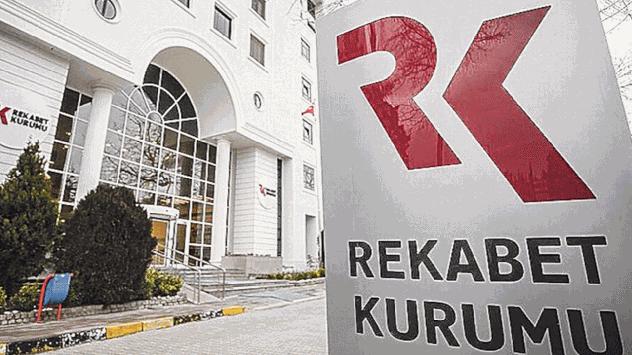 Rekabet Kurulu bazı devralma işlemlerini onayladı