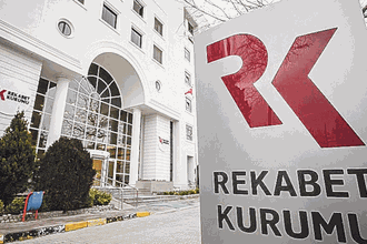 Rekabet Kurulu bazı devralma işlemlerini onayladı