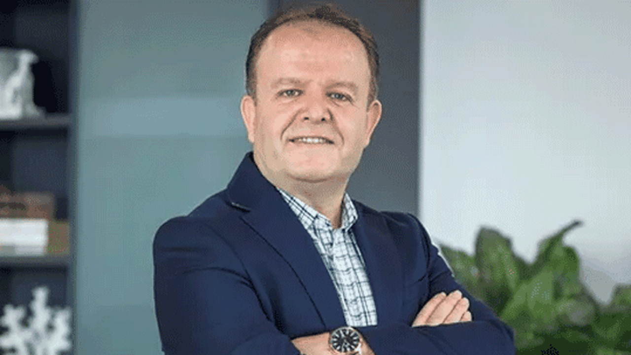 Doğanlar Mobilya Grubu’nda üst düzey atama