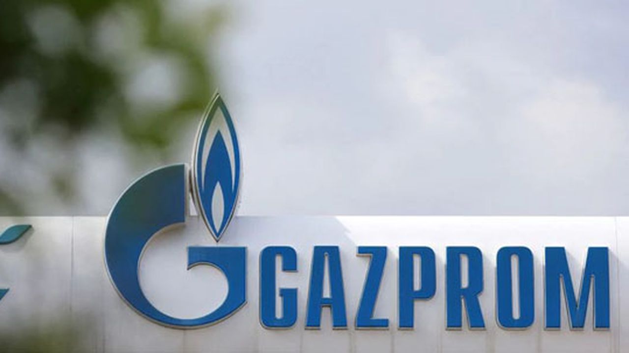 Gazprom'dan kritik karar: Gaz sevkiyatı yüzde 40 azalacak