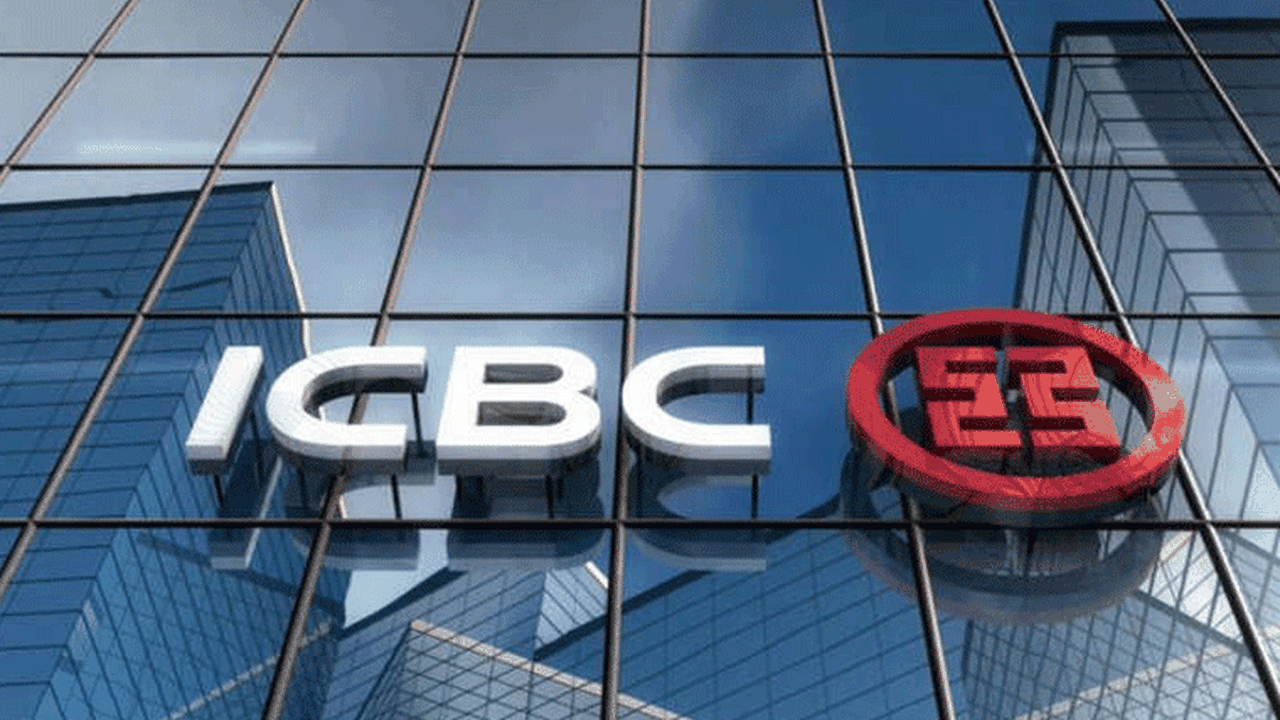 ICBC Turkey’in yönetim kurulu başkanı değişti