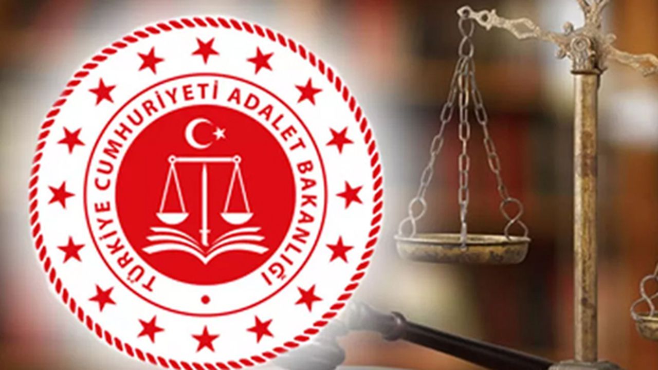 Yakalama, Gözaltına Alma ve İfade Alma Yönetmeliği'nde değişiklik