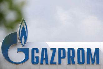 Gazprom'dan kritik karar: Gaz sevkiyatı yüzde 40 azalacak