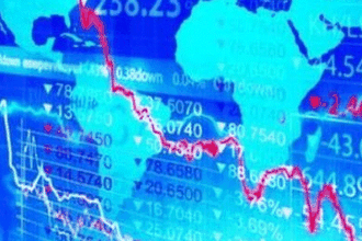 JPMorgan, küresel hisse rallisinin yavaşlayacağını açıkladı
