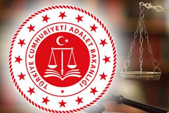 Yakalama, Gözaltına Alma ve İfade Alma Yönetmeliği'nde değişiklik