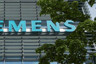 Siemens’ten Endüstri İş Alanı’nda rekor kâr