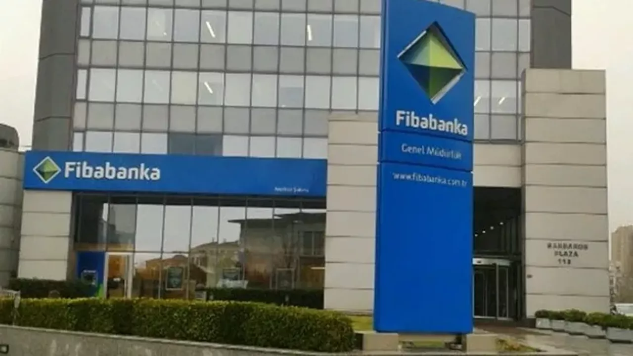 Fibabanka’dan sermaye piyasalarına iki yeni ihraç