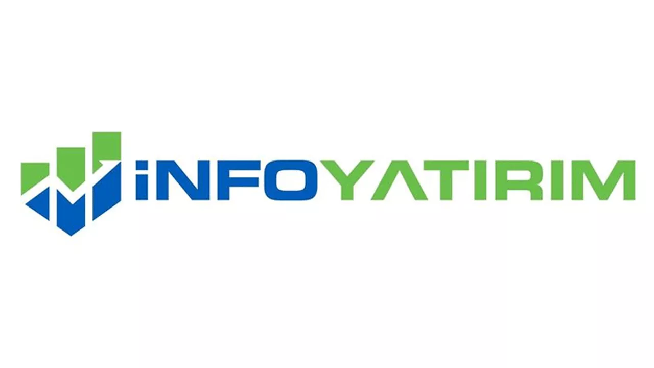 İnfo Yatırım’dan varant ihracı başvurusu