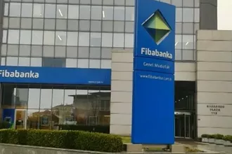 Fibabanka’dan sermaye piyasalarına iki yeni ihraç