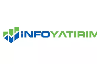İnfo Yatırım’dan varant ihracı başvurusu