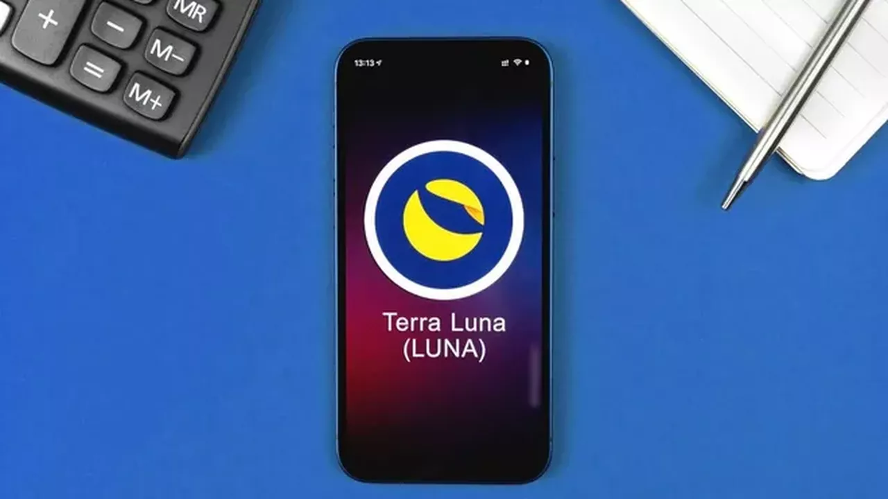 Luna'ya yönelik tedbirler açıklandı