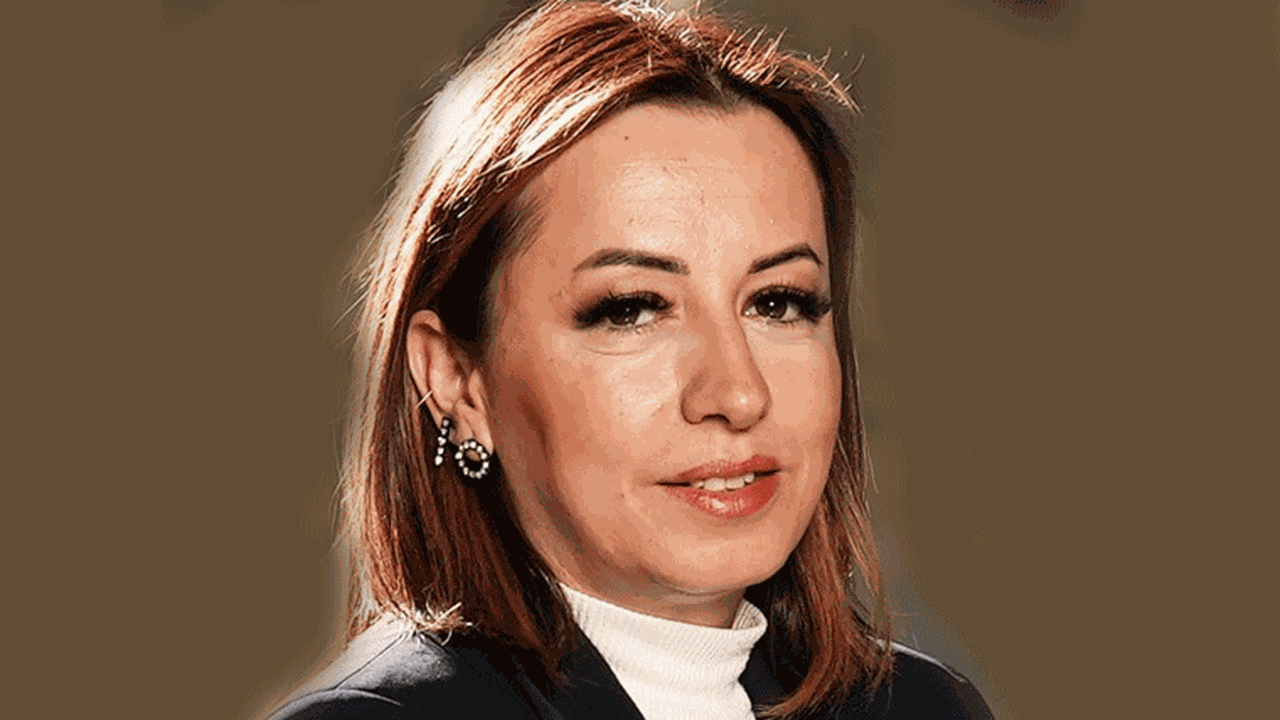 Moody’s kararı önümüzdeki hafta borsayı nasıl etkiler?