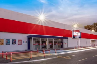 Bizim Toptan, altı aylık finansal sonuçlarını açıkladı