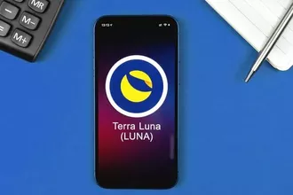 Luna'ya yönelik tedbirler açıklandı