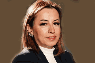 Moody’s kararı önümüzdeki hafta borsayı nasıl etkiler?