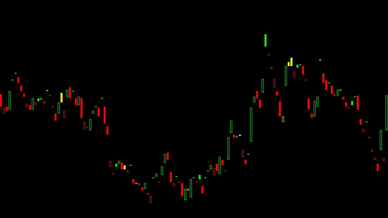 Al-satçılar için borsa ve kripto paraların farkı! Neden farklı hareket ediyorlar?