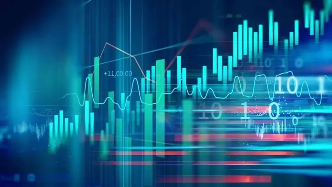 Gıdada yıllık getiri yüzde 300’lerin üzerinde
