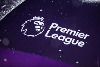 Premier Lig'in Birleşik Krallık'a katkısı 7,6 milyar sterline ulaştı!
