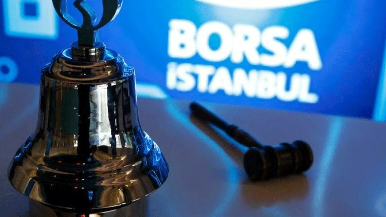 Baydöner'in talep toplama tarihleri açıklandı