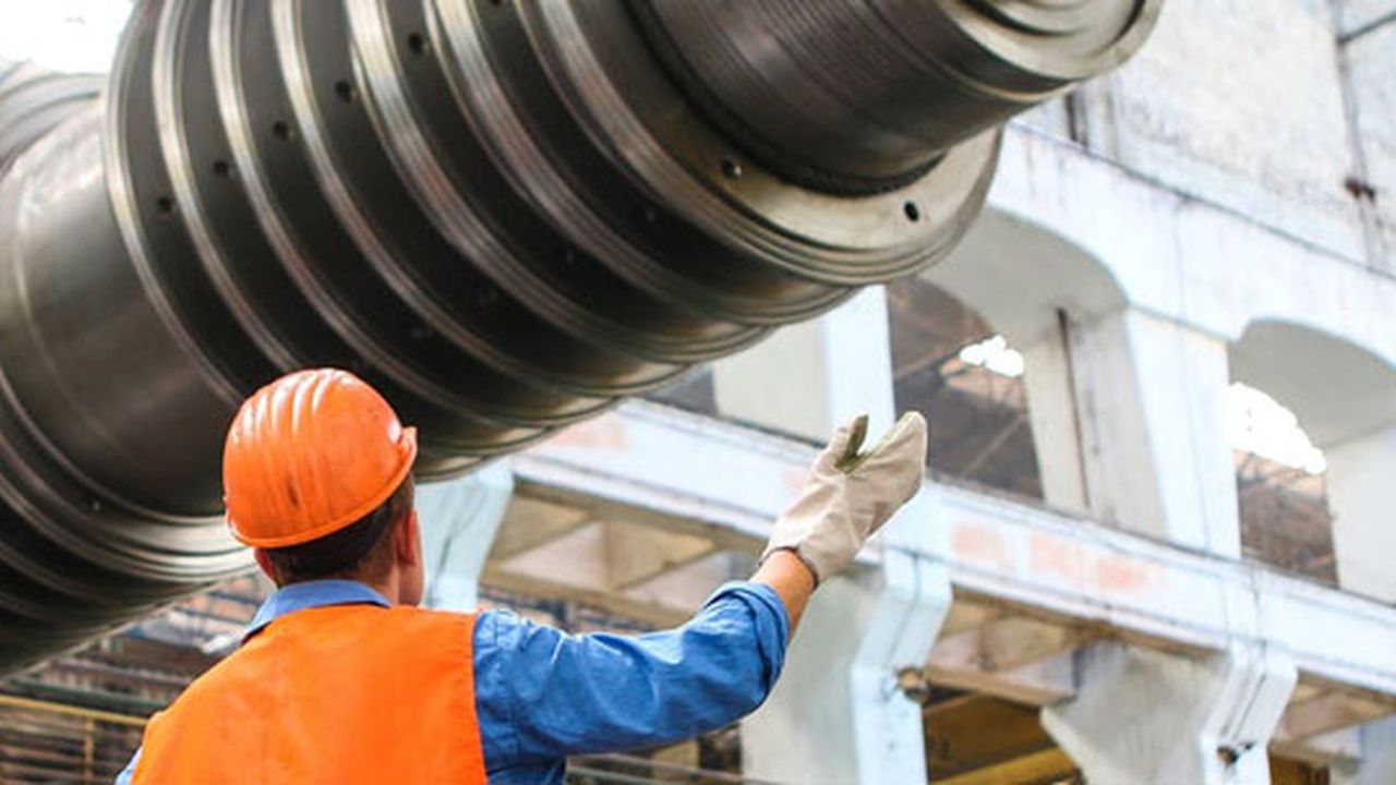 Sanayi sektörünün 9 aylık ihracatı 140 milyar dolara dayandı