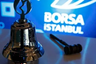 Baydöner'in talep toplama tarihleri açıklandı