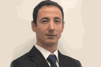 Faiz kararları: Küreselde beklentilere paralel, içeride sürpriz…