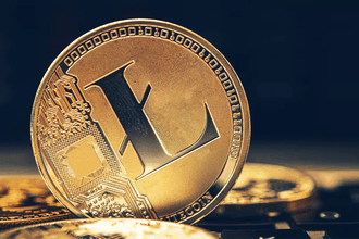 Litecoin halvingini tamamladı, düşüş başladı!