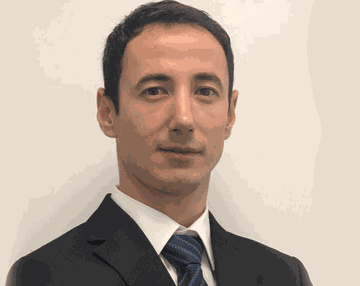 Faiz kararları: Küreselde beklentilere paralel, içeride sürpriz…