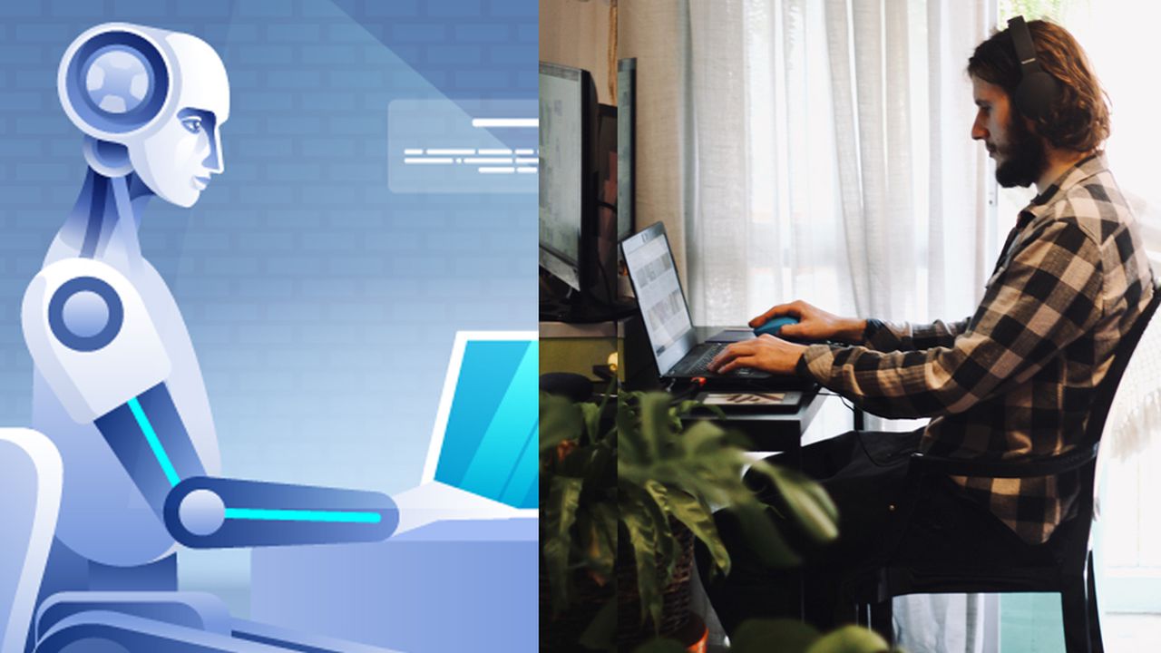 Yeni yükselen alan: Chat-ticaret!